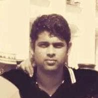 Dulal