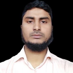 Md Mohiuddin