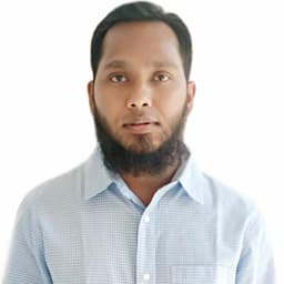 Shahabuddin Ahmed