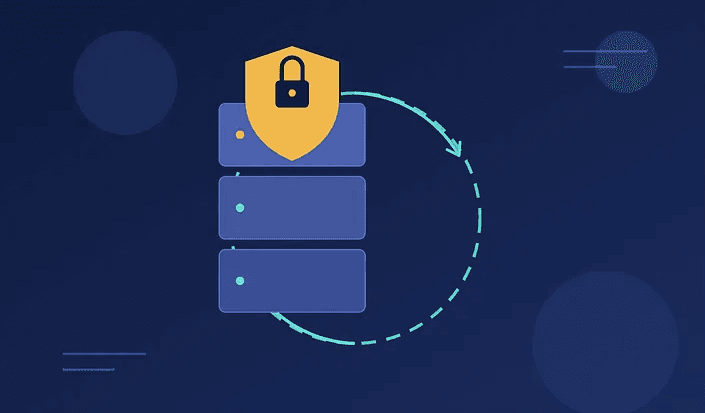 SSl